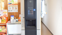 たんぽぽ薬局　岐阜県庁南店のフリーサービス