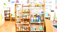 平成調剤薬局日野店の一般医薬品