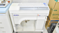 海薬局の調剤器具