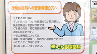 たんぽぽ薬局　蘇原店のジェネリック対応