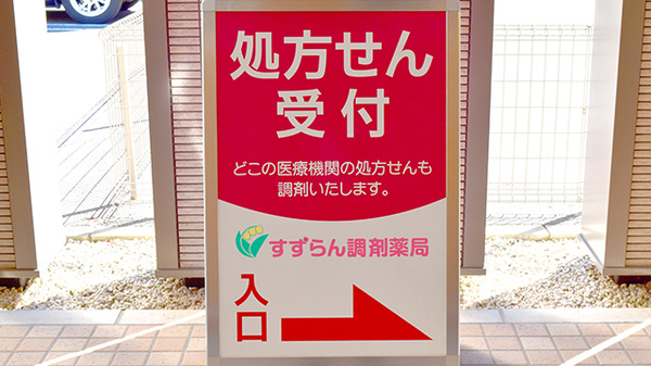 看板