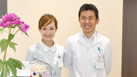 やさかはなの木薬局の薬剤師/スタッフ