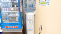やさかはなの木薬局のフリーサービス