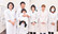 ながせ薬局の薬剤師/スタッフ