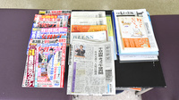 けやき薬局の書籍