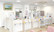 株式会社アサヒ函南薬局の受付/カウンター