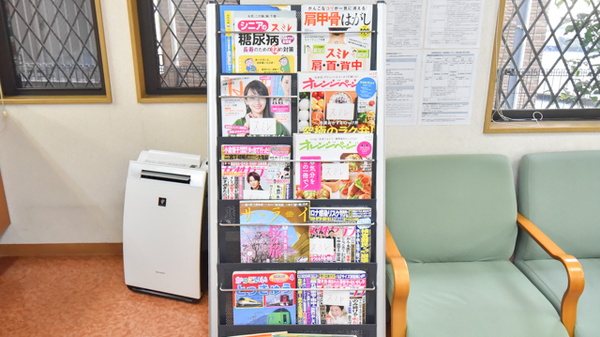 書籍