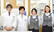 うさぎ薬局　下多賀店の薬剤師/スタッフ