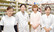 メイプル薬局　大岡店の薬剤師/スタッフ