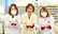 ひばり西草深薬局の薬剤師/スタッフ