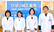 ひばり城北薬局の薬剤師/スタッフ