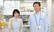 どんぐり薬局　吉田店の薬剤師/スタッフ