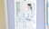 すみれ薬局の相談対応