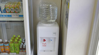 すみれ薬局のフリーサービス