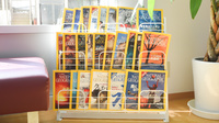 しばた薬局の書籍