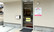 サクラ井薬局守山店の入口