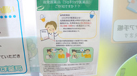 たんぽぽ薬局　桃山店のジェネリック対応