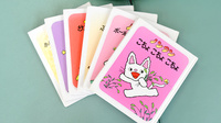 かずまる薬局浦里店のキッズ用品