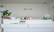 リリーフ薬局高針店の受付/カウンター