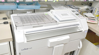 きのはな調剤薬局 池見店の調剤器具
