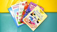 フォレスト調剤薬局のキッズ用品