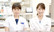 ルピナス調剤薬局の薬剤師/スタッフ