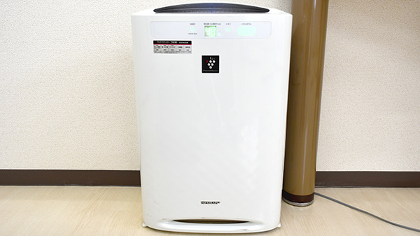 ルピナス調剤薬局の感染予防対策