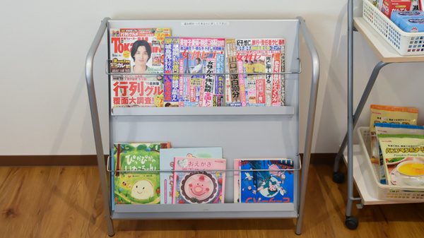 書籍