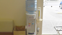 ときのしま調剤薬局のフリーサービス