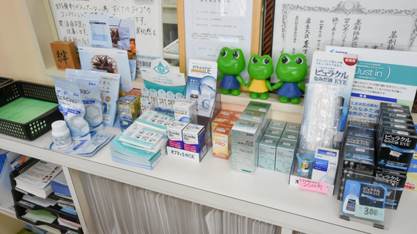 一般医薬品