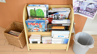 清祥薬局の書籍