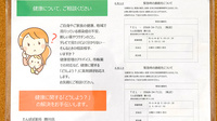 たんぽぽ薬局　勝川店の相談対応