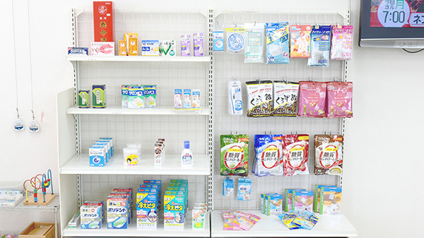 一般医薬品
