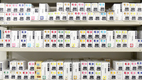ヤナセ薬局田中店の漢方薬