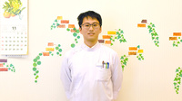 さざんか薬局の薬剤師/スタッフ