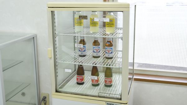 飲食物