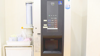 たんぽぽ薬局　小牧店のフリーサービス