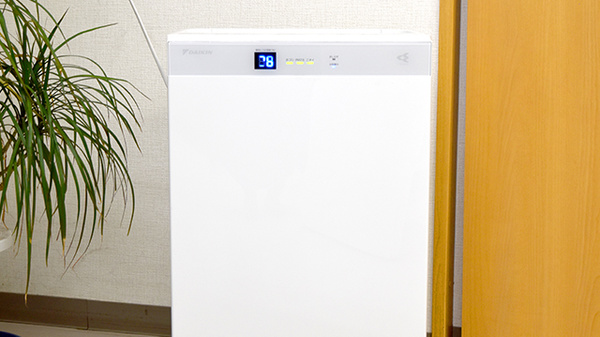 中央調剤薬局太田川店の感染予防対策