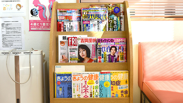 書籍