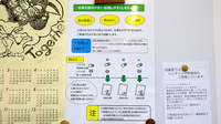 うさぎ調剤薬局の一包化対応