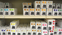 ヘルスバンク東海調剤薬局赤池店の漢方薬