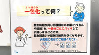 藤塚調剤薬局の一包化対応