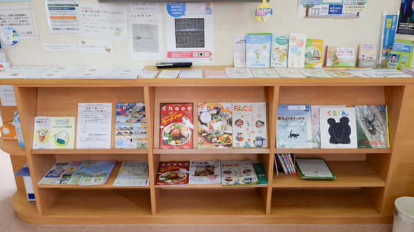 書籍