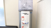 二ツ杁調剤薬局のフリーサービス