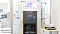 たんぽぽ薬局　弥富店のフリーサービス