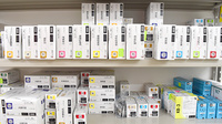 たんぽぽ薬局　弥富店の漢方薬