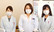 小林薬局桑名ふくじま支店の薬剤師/スタッフ