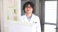 こぶた薬局（三重県四日市市）の薬剤師/スタッフ