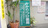 アクア薬局 安島店のかかりつけ薬局対応