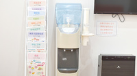 さんあい薬局　桜台店のフリーサービス